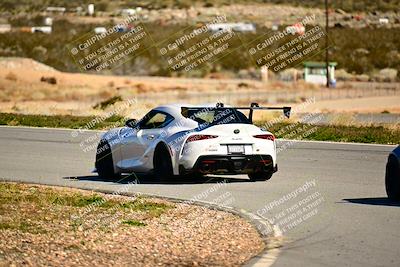 media/Feb-10-2024-Speed Ventures (Sat) [[60d640a62a]]/Blue Group/Session 3 (Turn 4)/